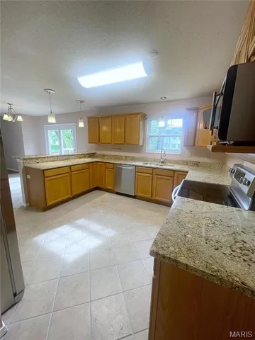 $2,950 | 1146 Illini Drive, O'Fallon, IL 62269