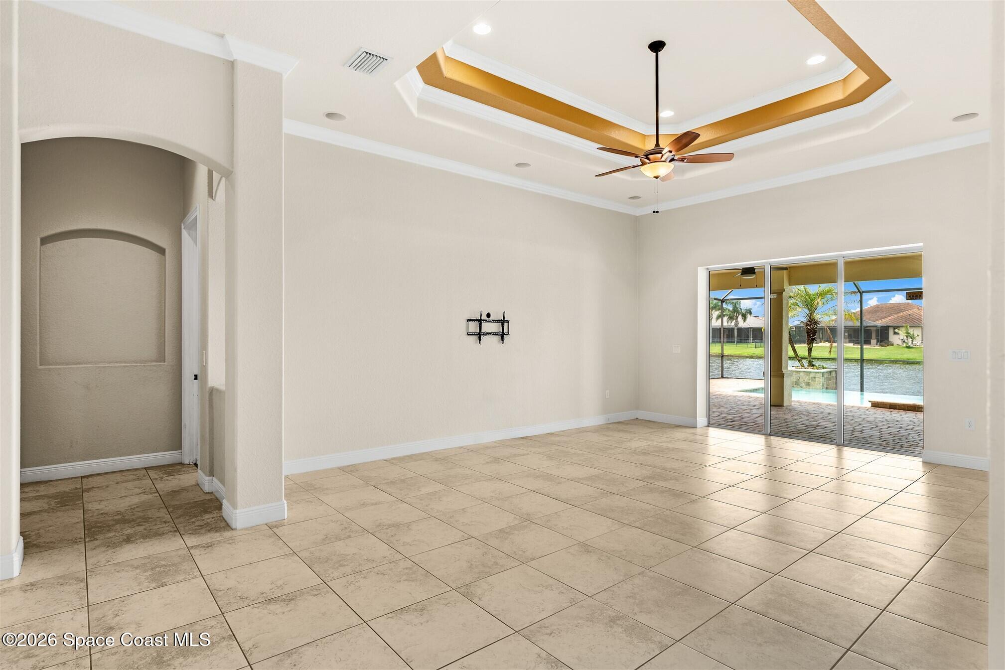 3259 Levanto Drive Melbourne, FL 32940 - Photo 96 of 99 DSC07292-HDR