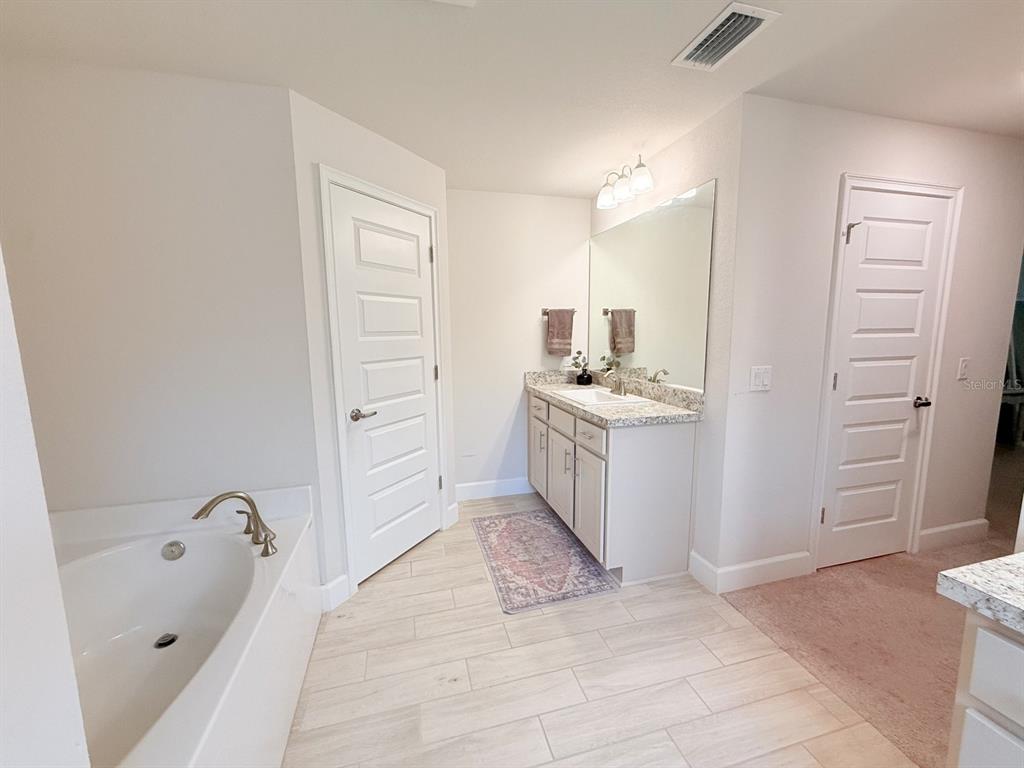 3405 Vivian Road North Port, FL 34288 - Photo 43 of 63 Gallery Image 43