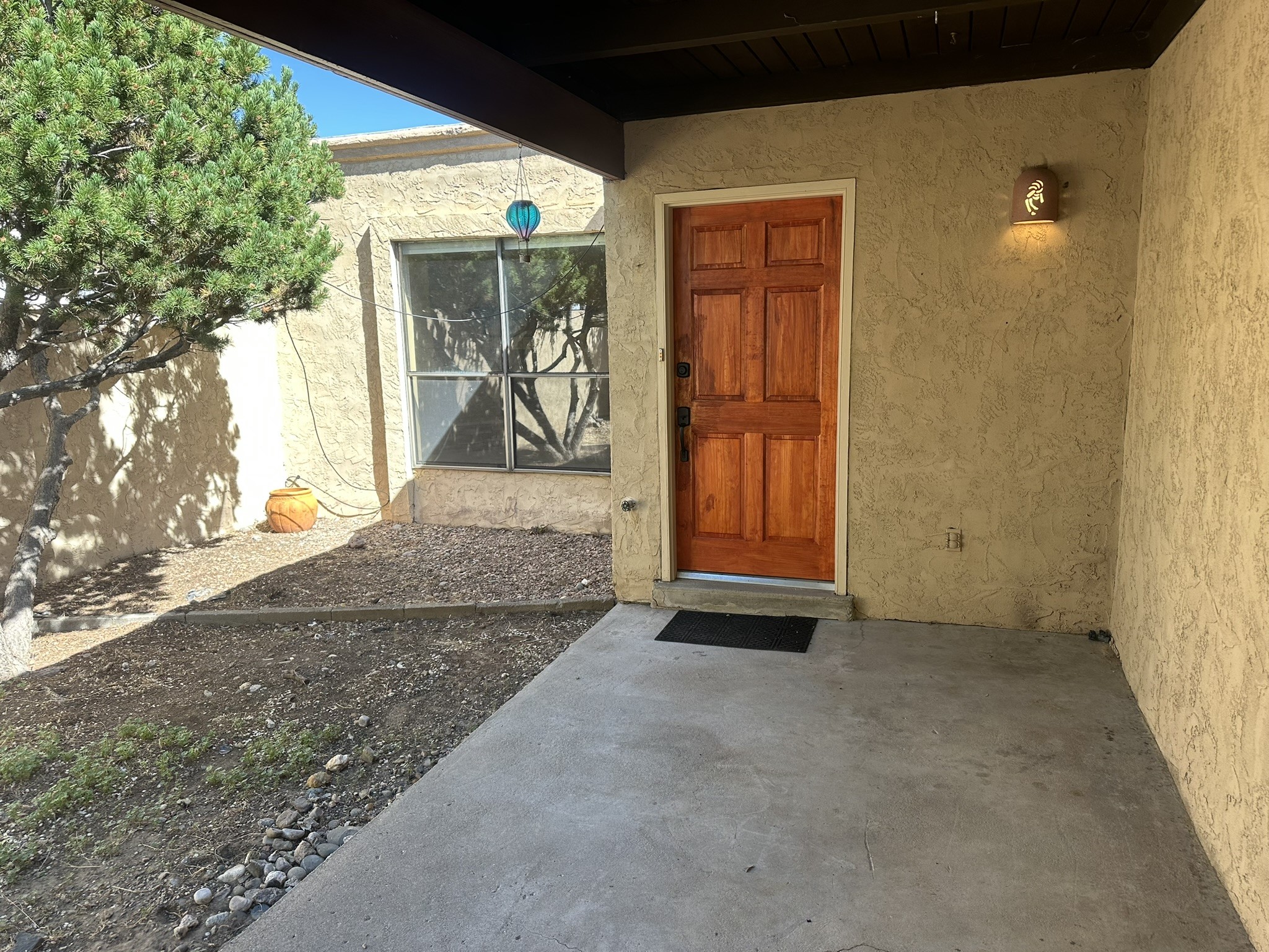 340 Ridgecrest Avenue White Rock, NM 87547 - Photo 10 of 32