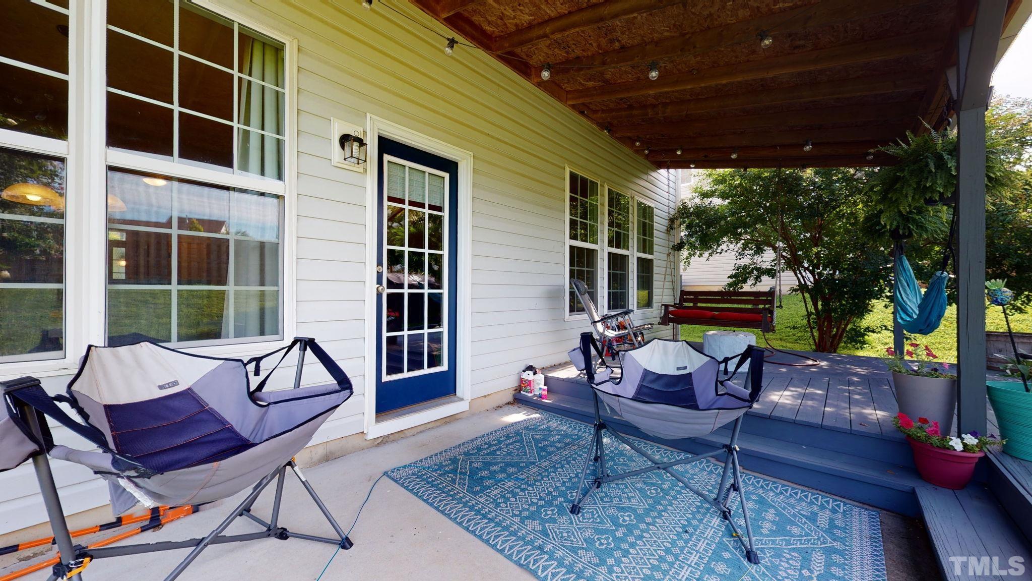 5316 Jade Forest Trail Raleigh, NC 27616 - Photo 33 of 39 Gallery Image 33