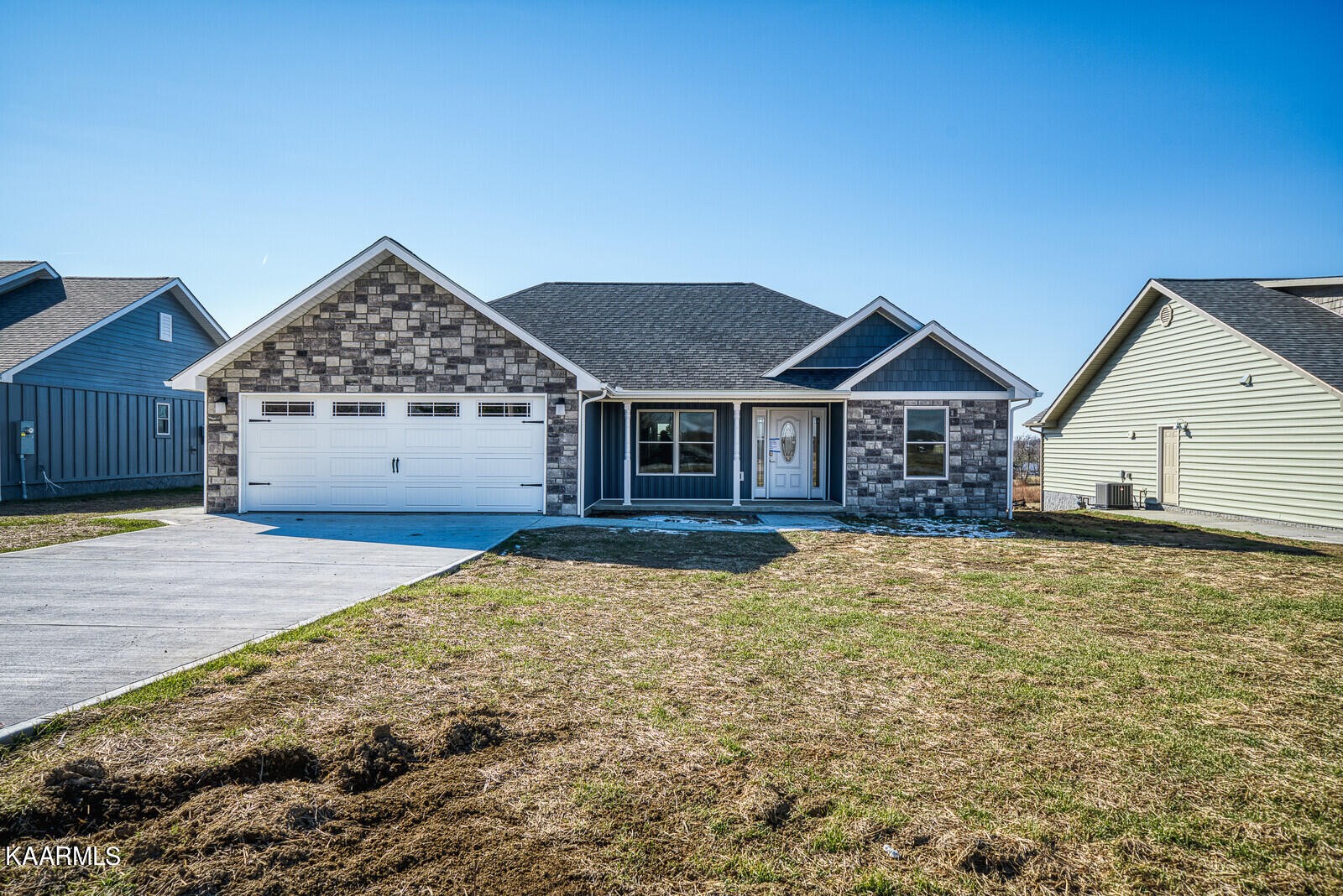 2693 Cook Road Crossville, TN 38571 - Photo 1 of 19 Gallery Image 1