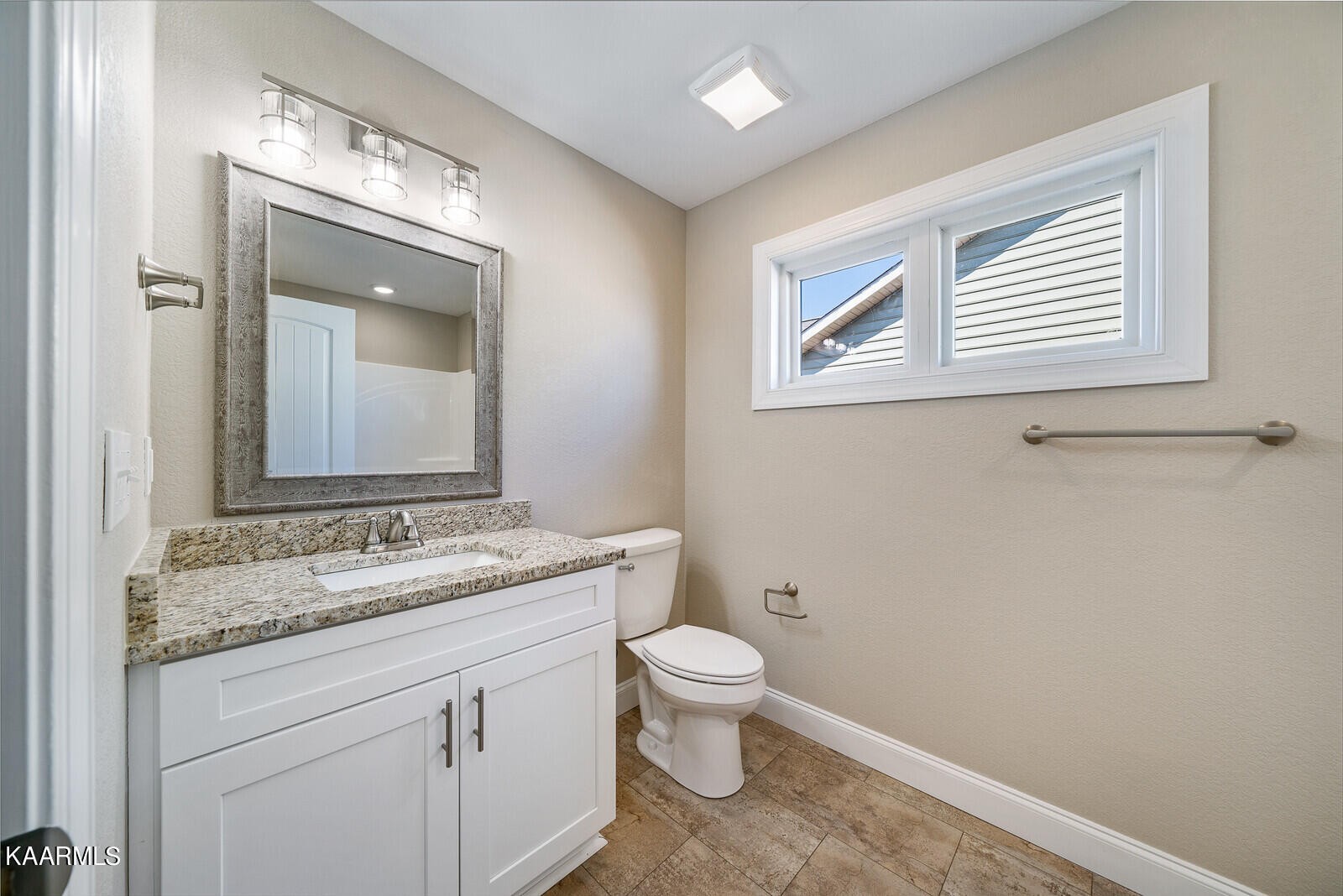 2693 Cook Road Crossville, TN 38571 - Photo 13 of 19 Gallery Image 13
