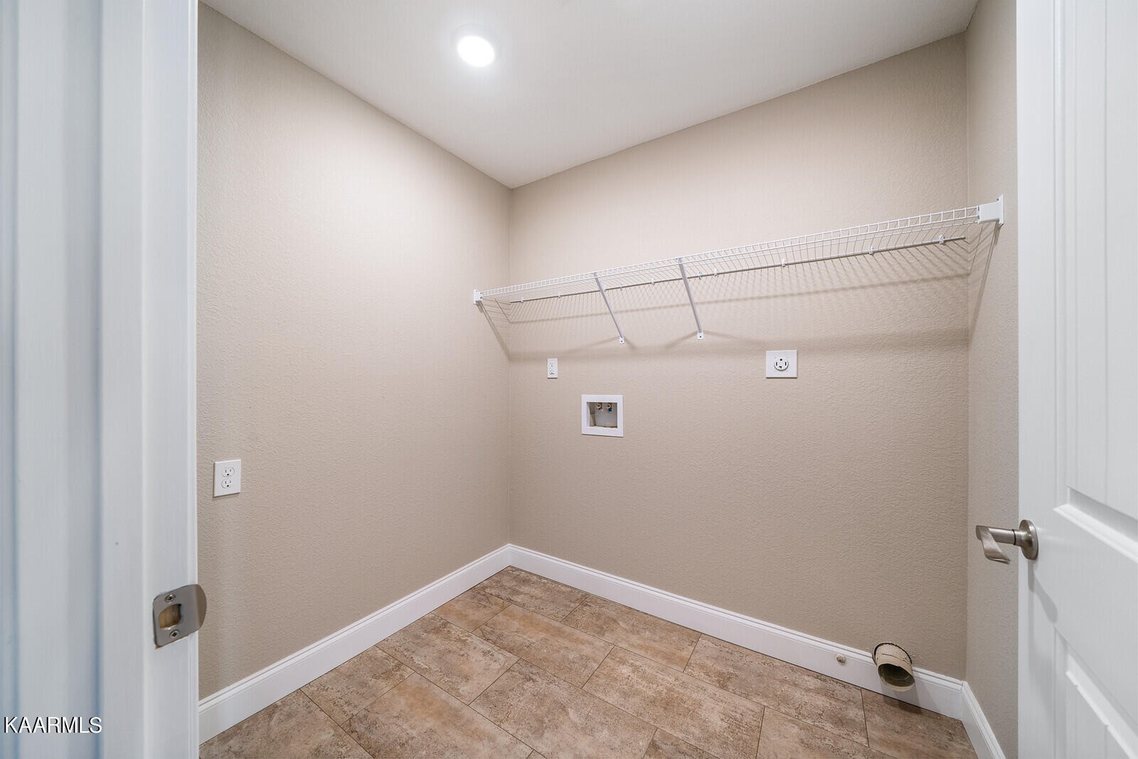 2693 Cook Road Crossville, TN 38571 - Photo 15 of 19 Gallery Image 15