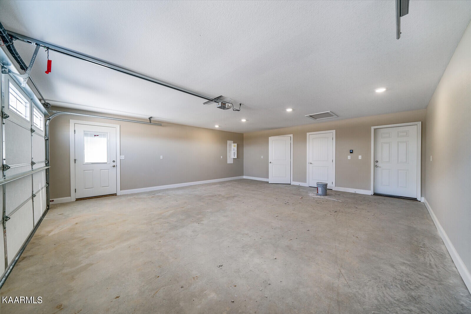 2693 Cook Road Crossville, TN 38571 - Photo 16 of 19 Gallery Image 16
