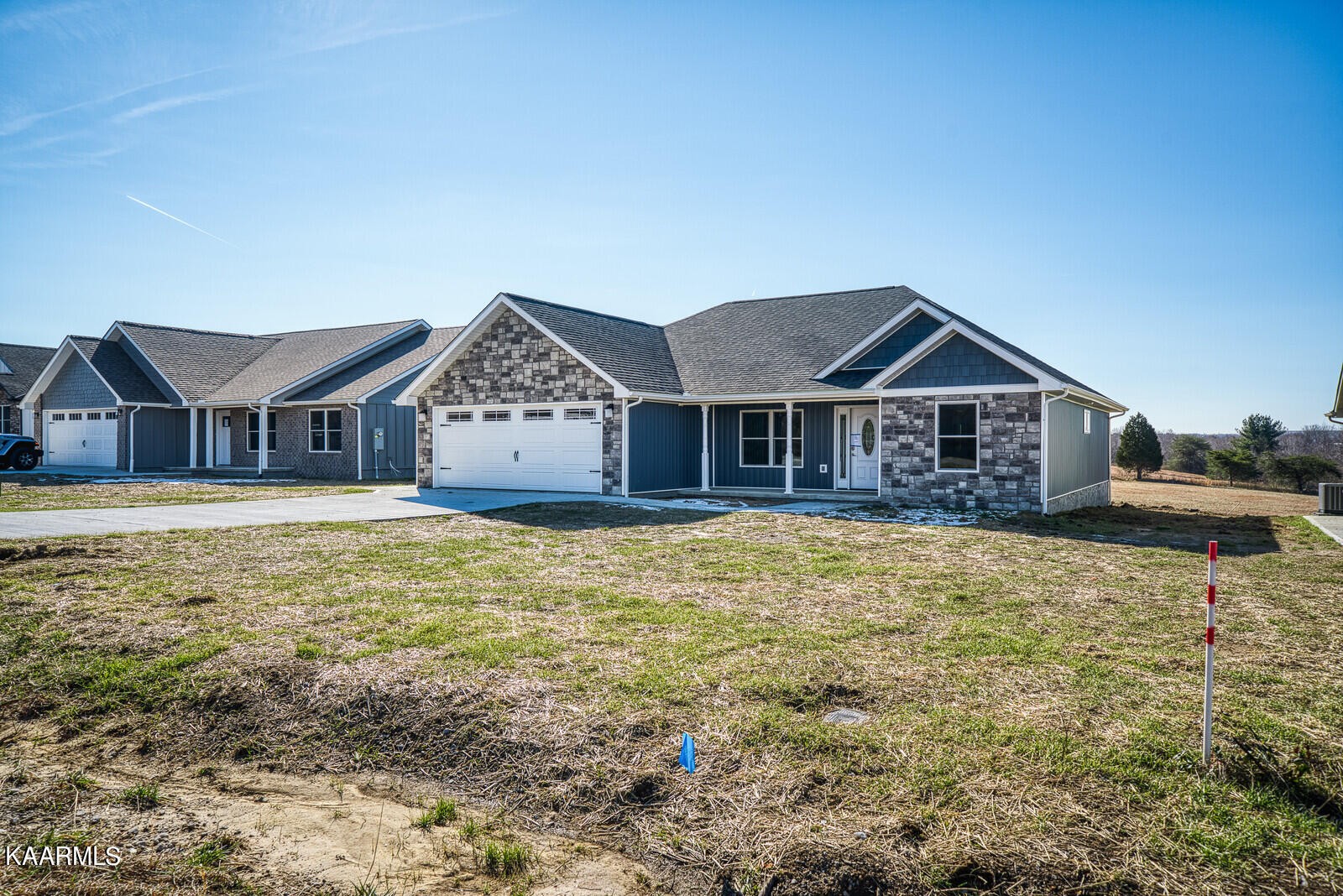 2693 Cook Road Crossville, TN 38571 - Photo 17 of 19 Gallery Image 17