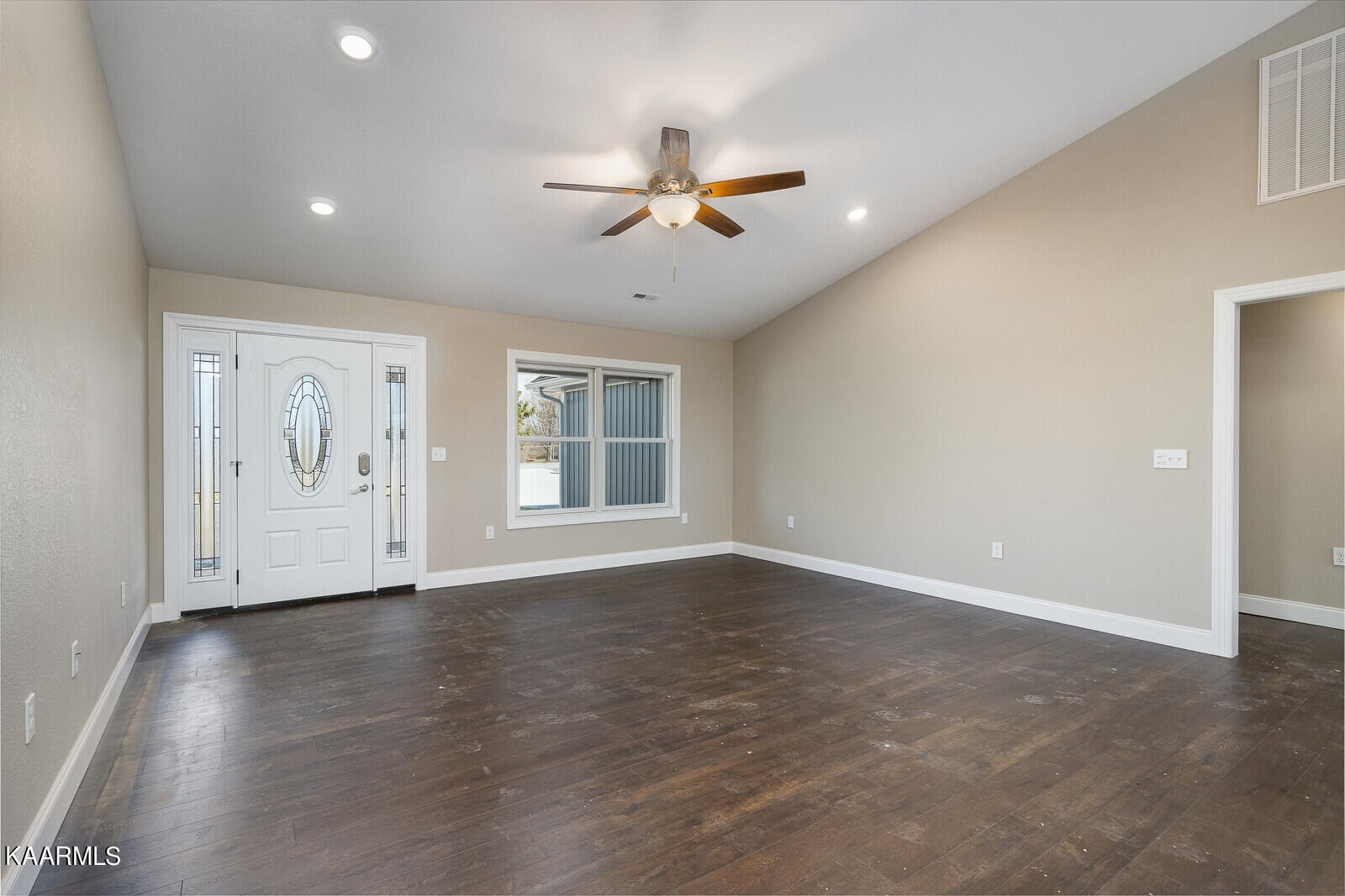 2693 Cook Road Crossville, TN 38571 - Photo 3 of 19 Gallery Image 3