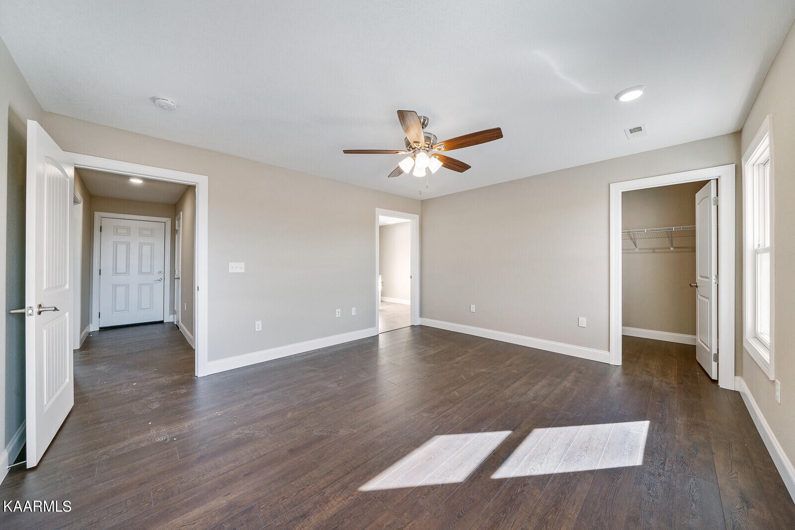 2693 Cook Road Crossville, TN 38571 - Photo 8 of 19 Gallery Image 8