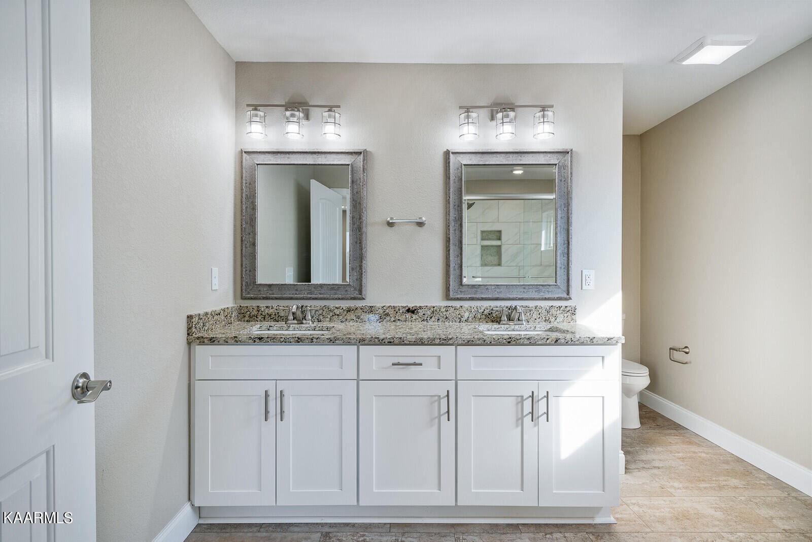 2693 Cook Road Crossville, TN 38571 - Photo 9 of 19 Gallery Image 9