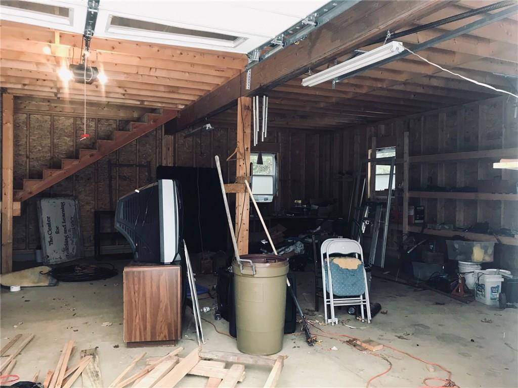 1177 Old Stage Road Wiscasset, ME 04578 - Photo 17 of 19 Additional Photo