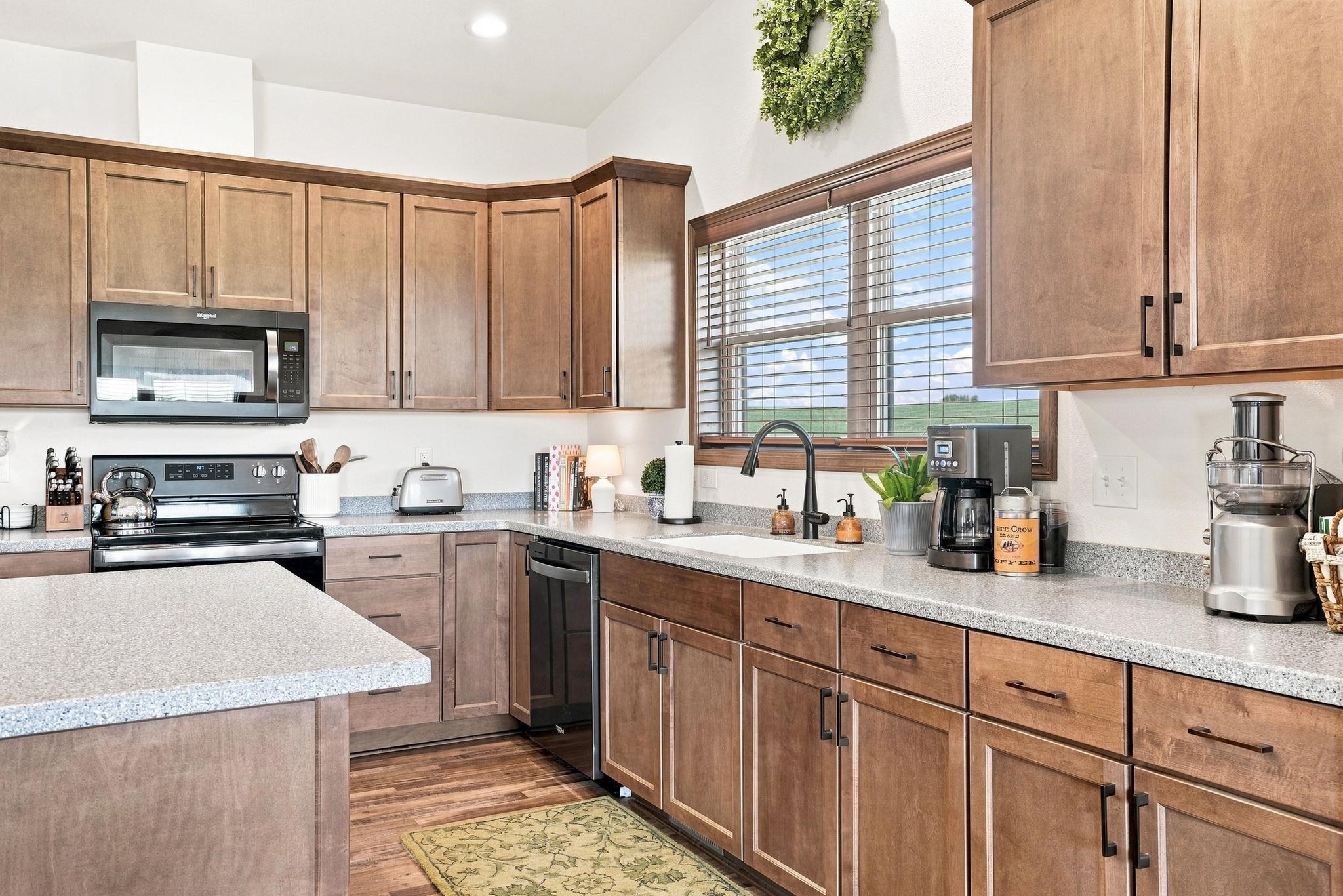 1095 Walnut Dell Road Platteville, WI 53818 - Photo 13 of 41 Gallery Image 13