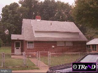 3204 Brookdale Road Philadelphia, PA 19114 - Photo 1 of 1 Gallery Image 1
