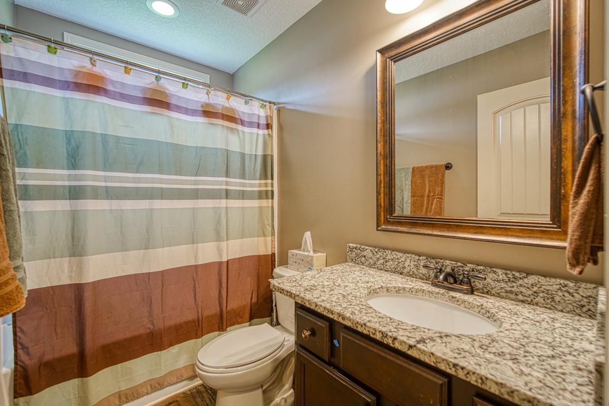 995 Gowan Road Inman, SC 29349 - Photo 11 of 36