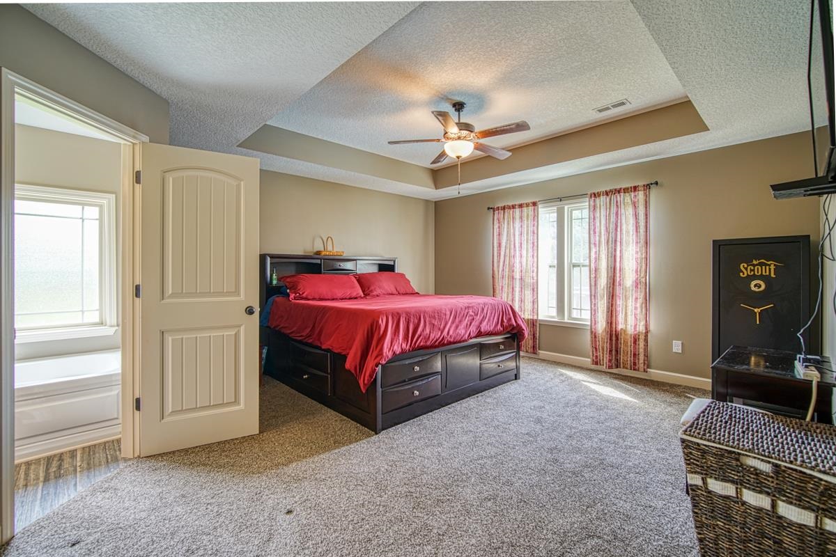 995 Gowan Road Inman, SC 29349 - Photo 13 of 36