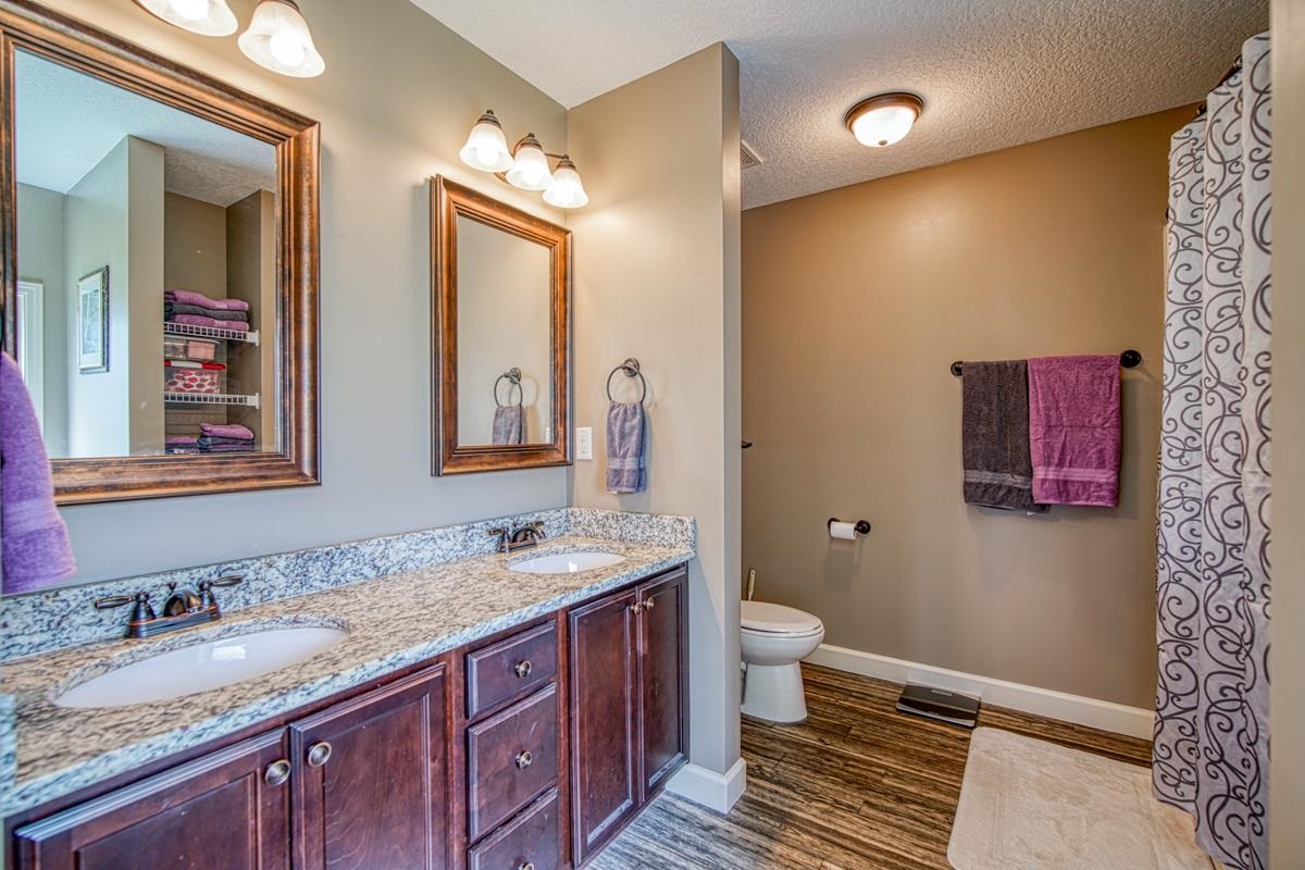 995 Gowan Road Inman, SC 29349 - Photo 16 of 36
