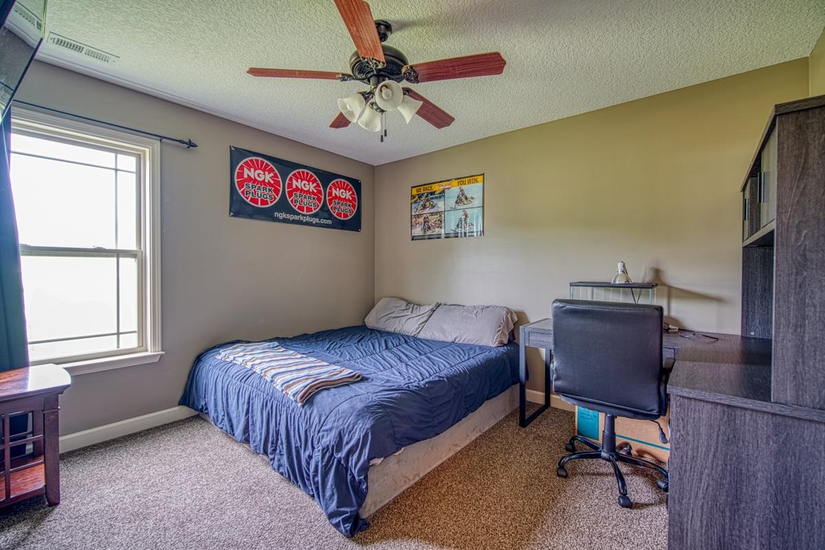 995 Gowan Road Inman, SC 29349 - Photo 23 of 36