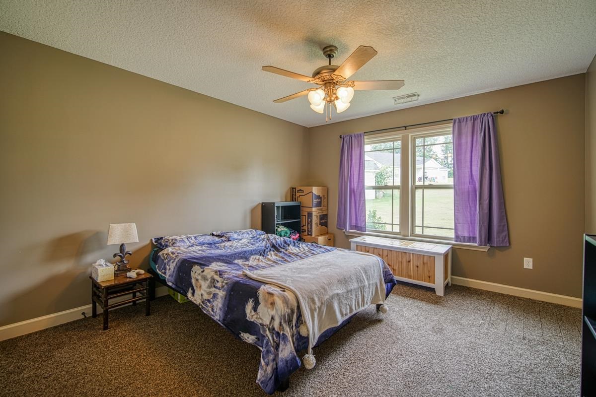 995 Gowan Road Inman, SC 29349 - Photo 26 of 36