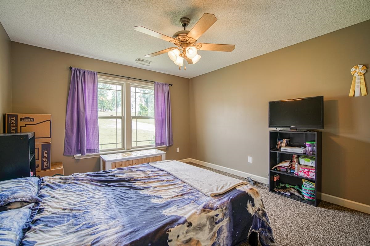 995 Gowan Road Inman, SC 29349 - Photo 28 of 36