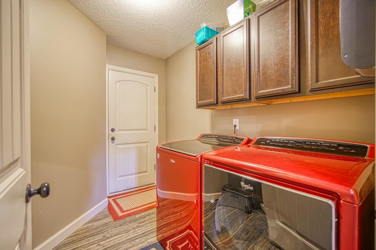 995 Gowan Road Inman, SC 29349 - Photo 29 of 36