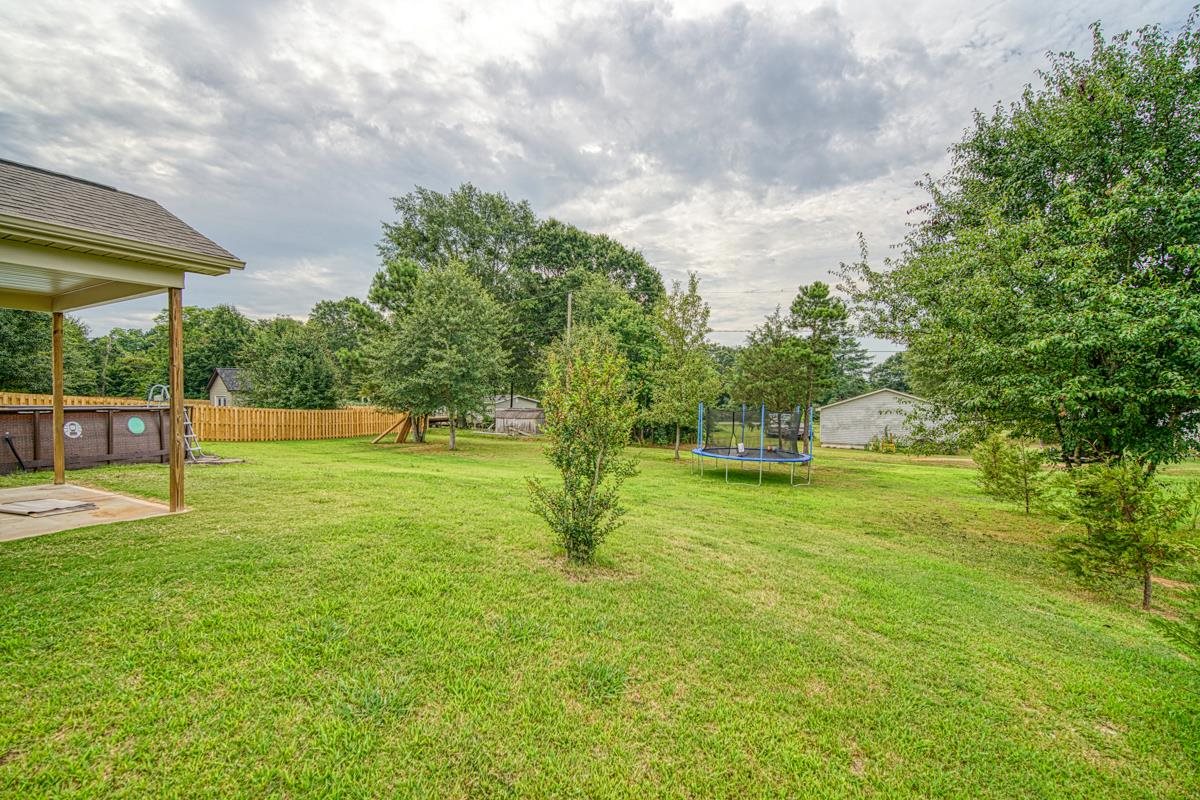 995 Gowan Road Inman, SC 29349 - Photo 33 of 36