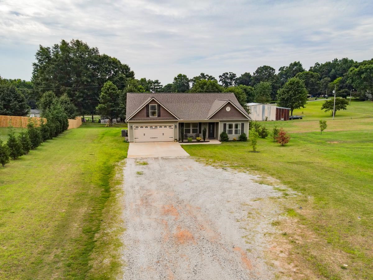 995 Gowan Road Inman, SC 29349 - Photo 36 of 36