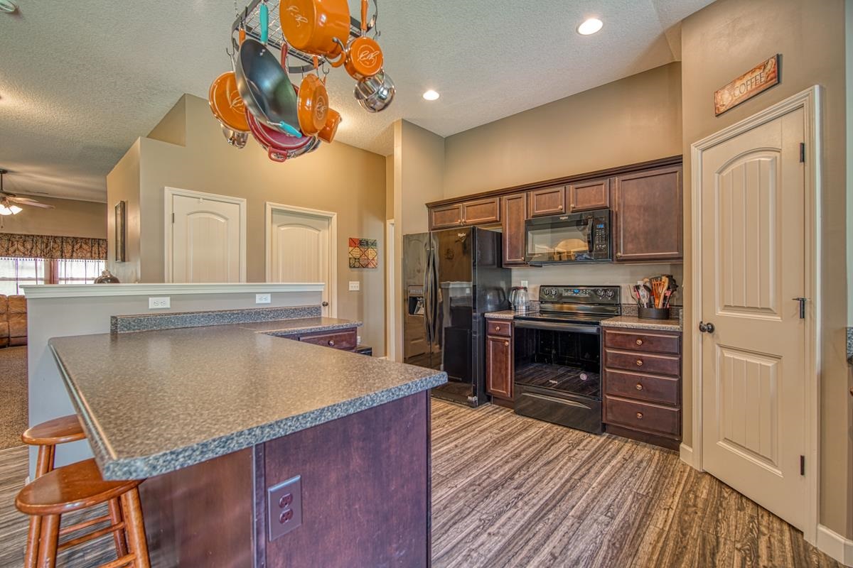 995 Gowan Road Inman, SC 29349 - Photo 8 of 36