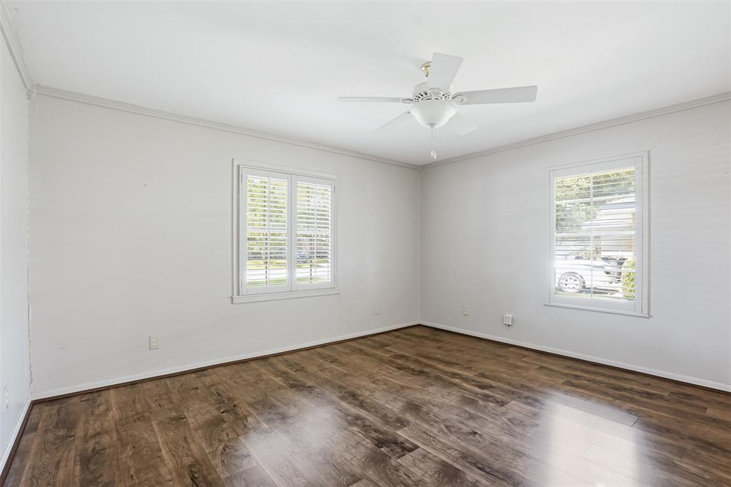 1119 Trace Road Cleburne, TX 76033 - Photo 17 of 29