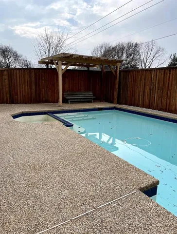 $573,900 | 2301 Newcastle Circle, Plano, TX 75075