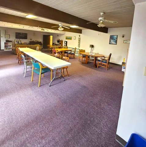 $665 | 409 South Hudson Avenue, Unit 111, Spring Valley, MN 55975