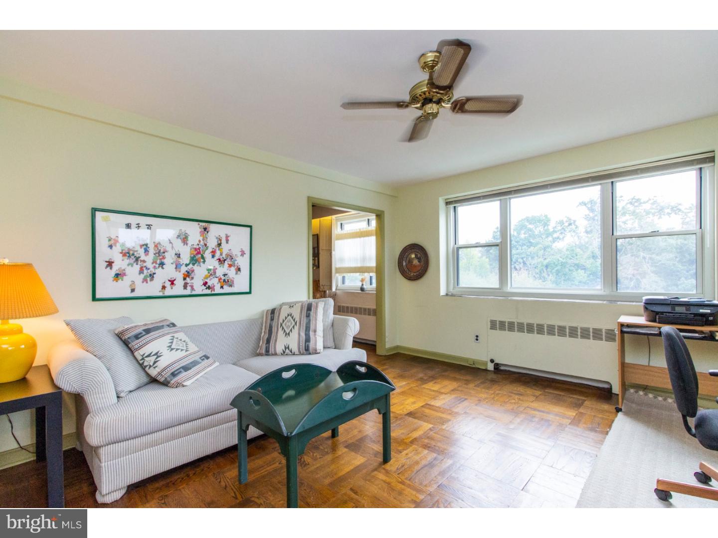 40 Old Lancaster Road, Unit 502 Merion Station, PA 19066 - Photo 14 of 23 Den