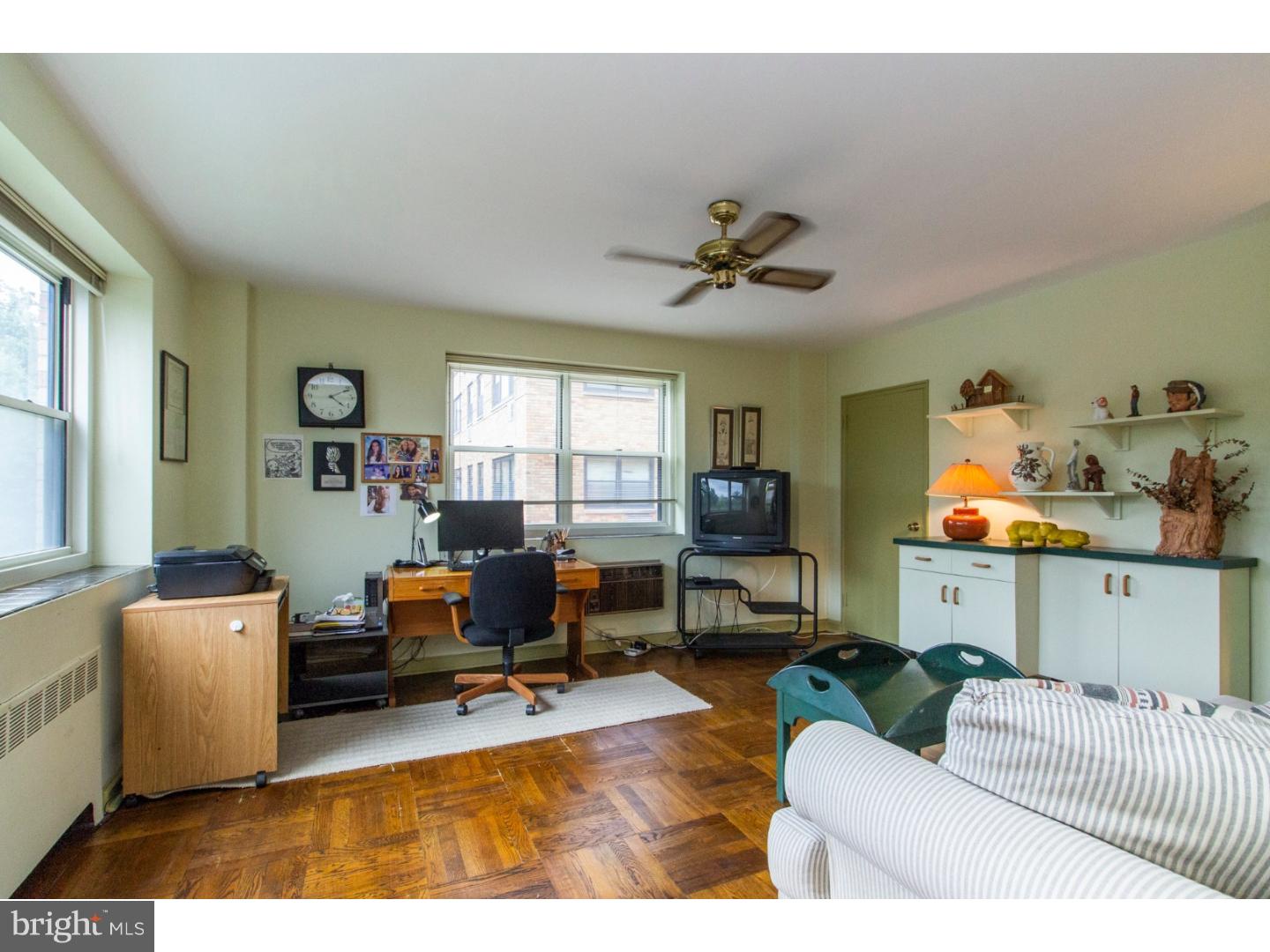 40 Old Lancaster Road, Unit 502 Merion Station, PA 19066 - Photo 15 of 23 Den