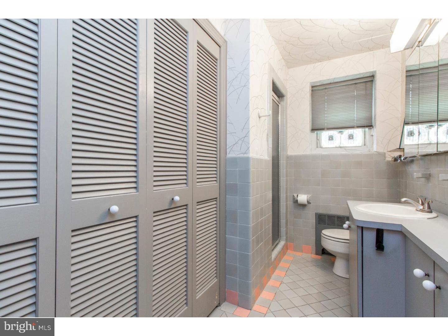40 Old Lancaster Road, Unit 502 Merion Station, PA 19066 - Photo 16 of 23 Bathroom
