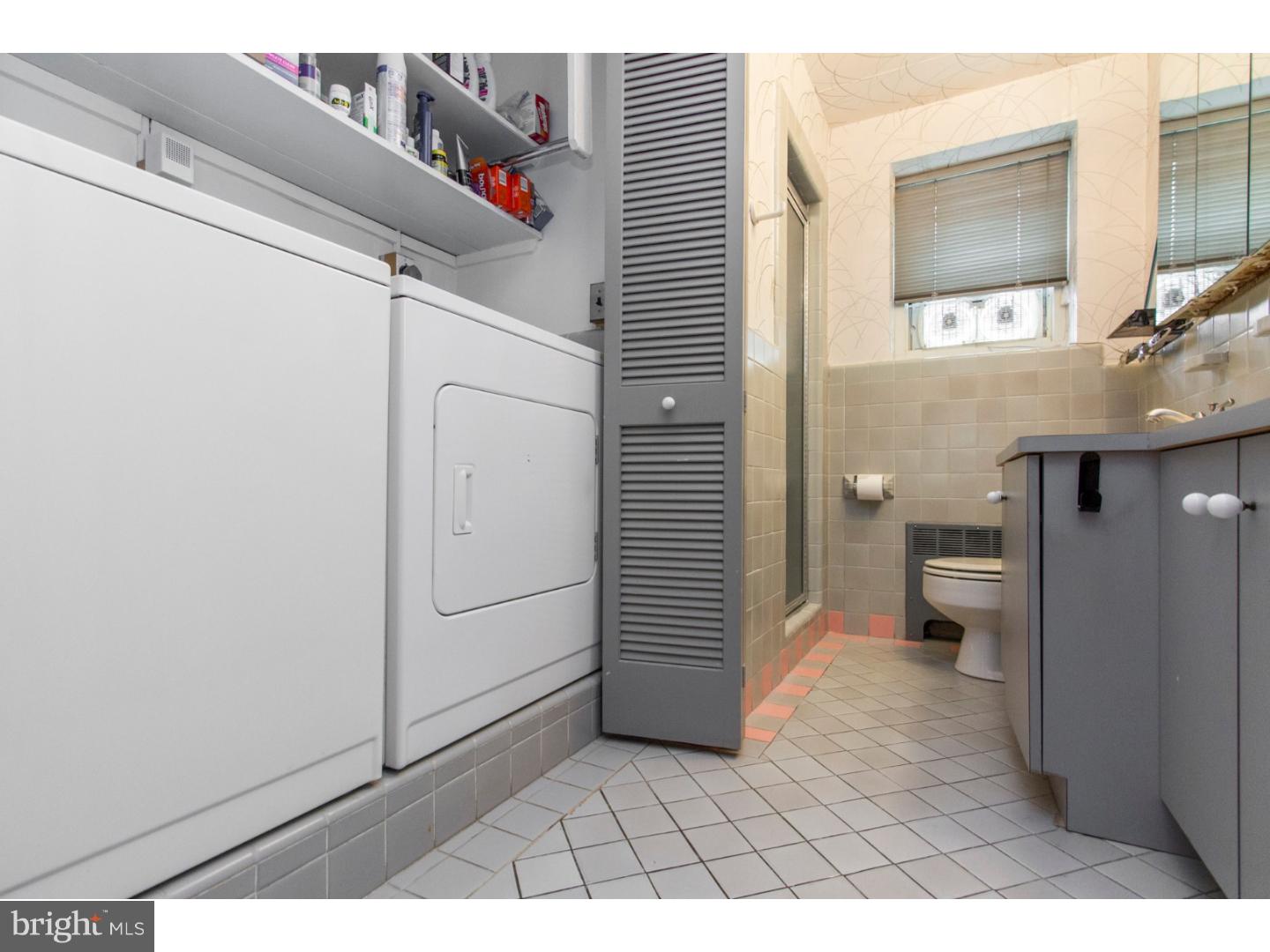40 Old Lancaster Road, Unit 502 Merion Station, PA 19066 - Photo 17 of 23 Bathroom