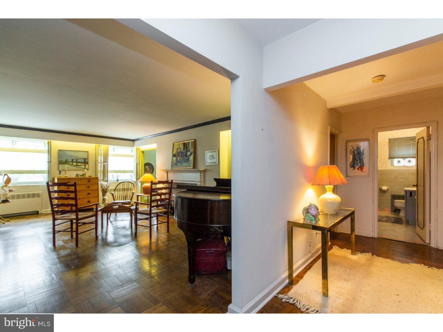 40 Old Lancaster Road, Unit 502 Merion Station, PA 19066 - Photo 8 of 23