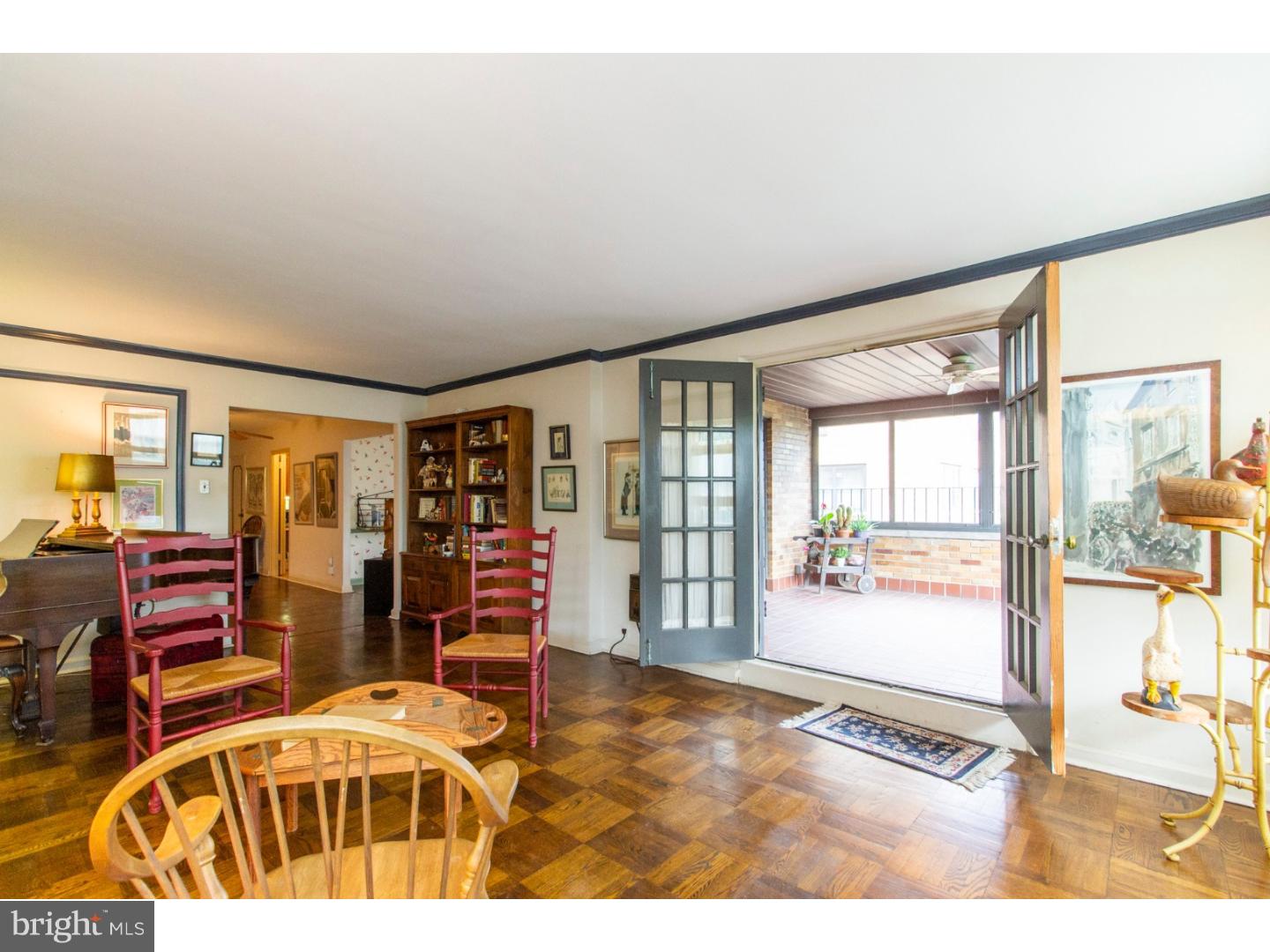 40 Old Lancaster Road, Unit 502 Merion Station, PA 19066 - Photo 9 of 23