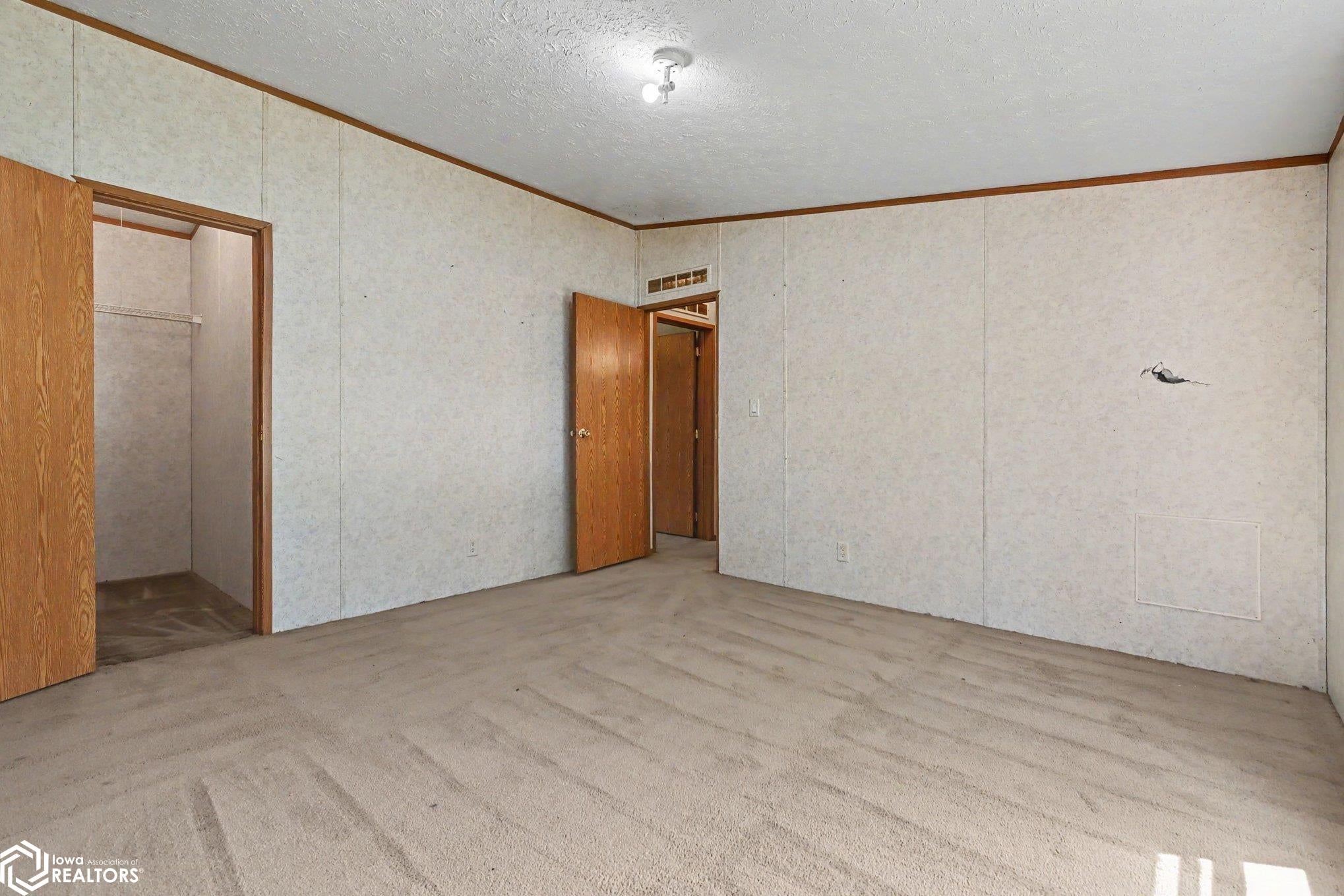 401 Walnut Street Walnut, IA 51577 - Photo 20 of 28 Gallery Image 20