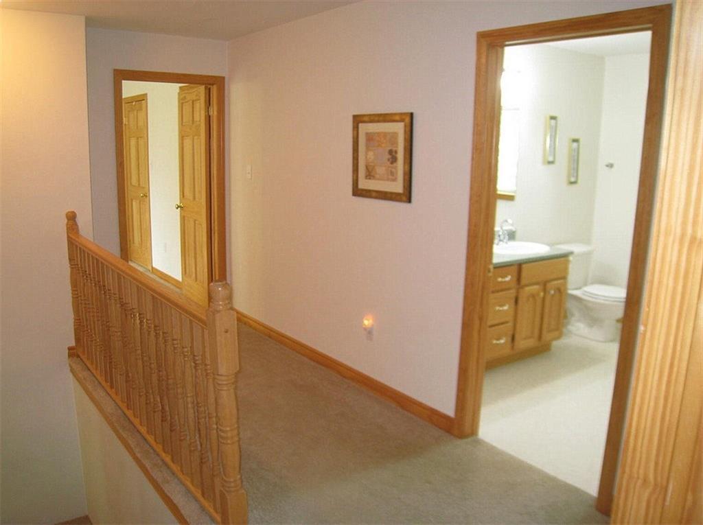 38 Bass Harbor Woods Road Tremont, ME 04653 - Photo 16 of 20 Photo