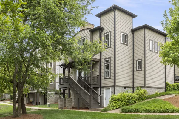 $625,000 | 3101 Morning Stroll Drive, Nashville, TN 37206