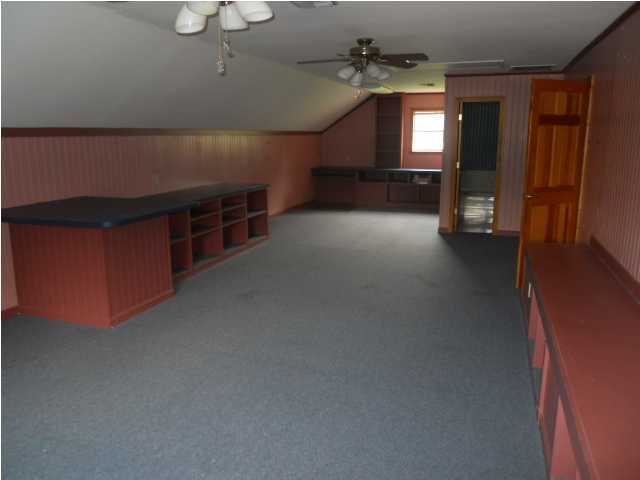 1670 Duchamp Road Broussard, LA 70518 - Photo 13 of 15 Additional Photo