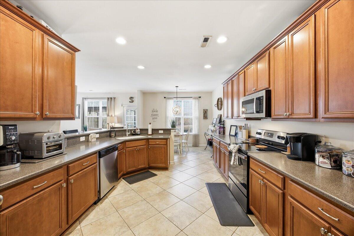 293 Chemistry Circle Ladson, SC 29456 - Photo 10 of 34 16-293_013