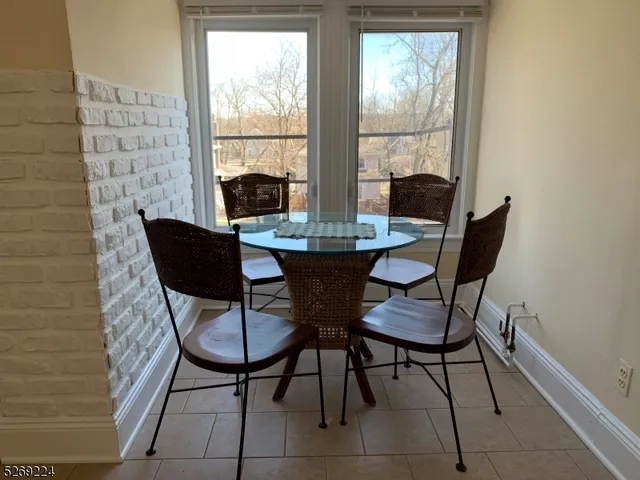 $1,800 | 17 Bowers Lane, Unit C, Chatham, NJ 07928