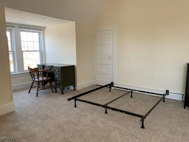 $1,800 | 17 Bowers Lane, Unit C, Chatham, NJ 07928