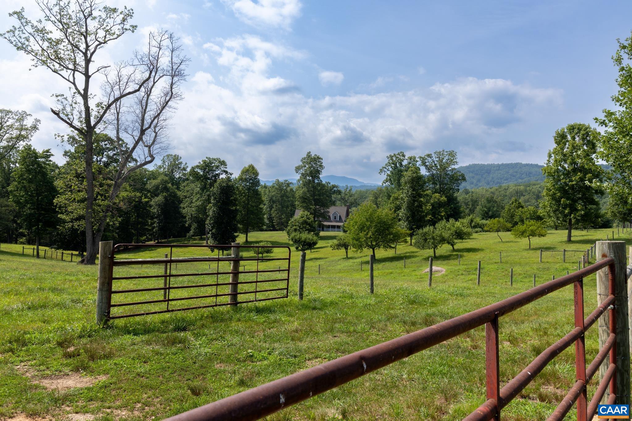 1688 Desert Road Reva, VA 22735 - Photo 68 of 74