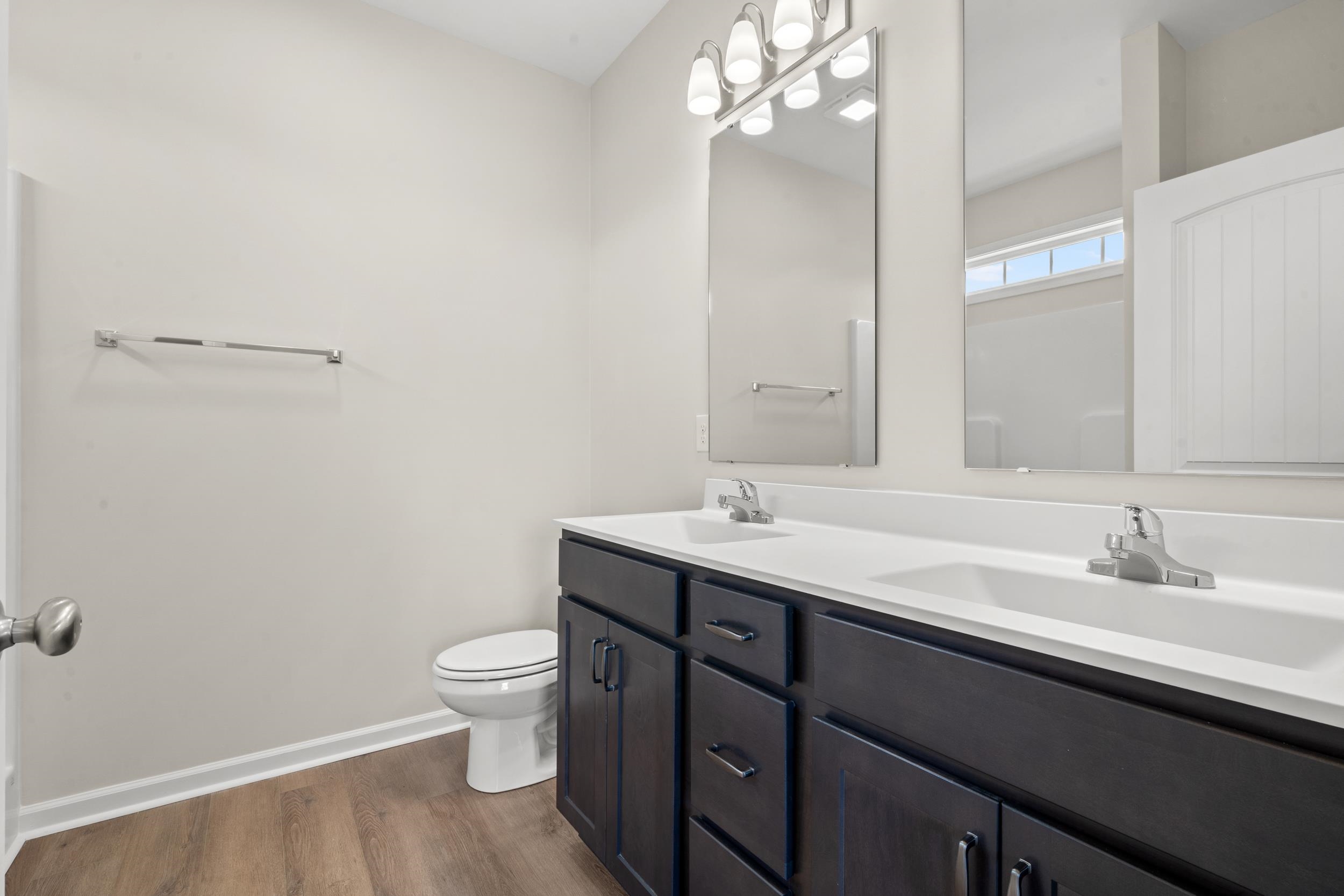 1142 West Business 9 Loris, SC 29569 - Photo 10 of 17