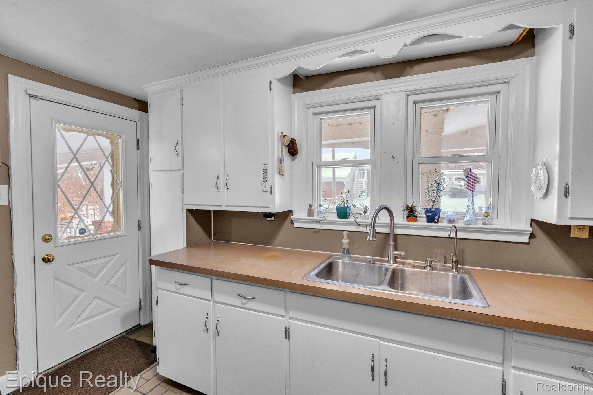 7363 North State Road Davison, MI 48423 - Photo 17 of 26 Gallery Image 17