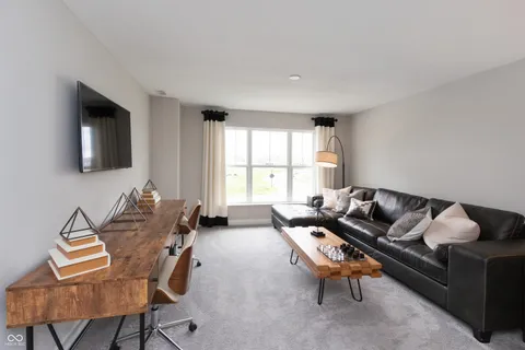 $554,820 | 17050 Daly Drive, Noblesville, IN 46062