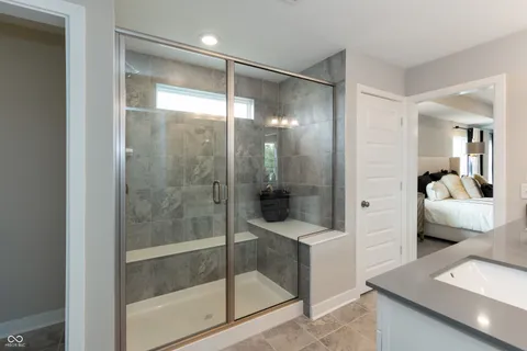 $554,820 | 17050 Daly Drive, Noblesville, IN 46062