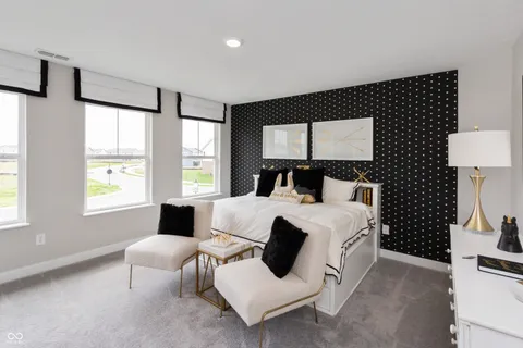 $554,820 | 17050 Daly Drive, Noblesville, IN 46062