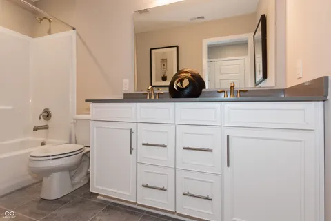 $554,820 | 17050 Daly Drive, Noblesville, IN 46062