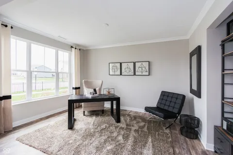 $554,820 | 17050 Daly Drive, Noblesville, IN 46062